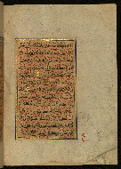 W.559, fol. 102b