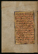W.559, fol. 107a