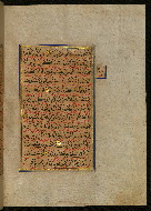 W.559, fol. 108b