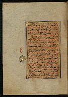 W.559, fol. 116a