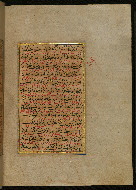 W.559, fol. 116b