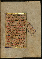 W.559, fol. 117b
