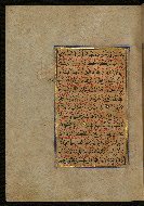 W.559, fol. 119a