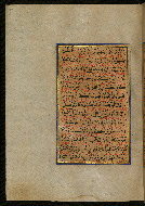W.559, fol. 121a