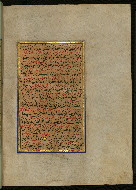 W.559, fol. 124b