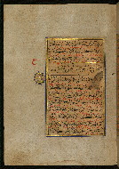 W.559, fol. 126a