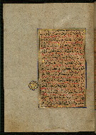W.559, fol. 132a