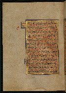 W.559, fol. 133a
