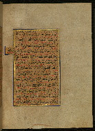 W.559, fol. 135b