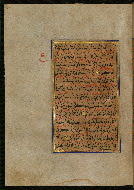 W.559, fol. 137a