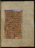 W.559, fol. 140b
