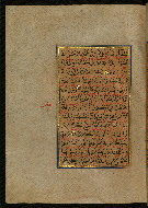 W.559, fol. 141a