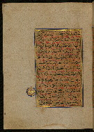 W.559, fol. 142a