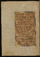 W.559, fol. 148a