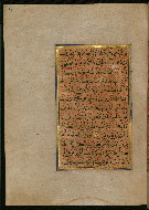 W.559, fol. 161a