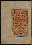 W.559, fol. 162a