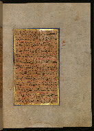 W.559, fol. 162b