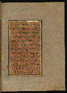 W.559, fol. 165b