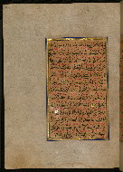 W.559, fol. 166a