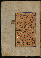 W.559, fol. 167a