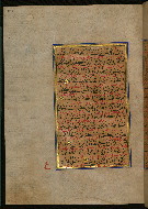W.559, fol. 172a