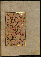 W.559, fol. 173b