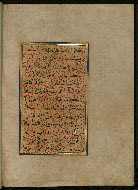 W.559, fol. 178b