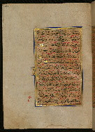 W.559, fol. 183a