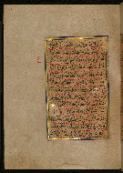 W.559, fol. 185a