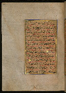 W.559, fol. 191a