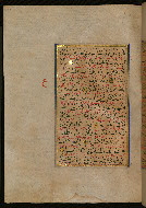 W.559, fol. 193a