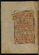 W.559, fol. 197a