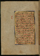 W.559, fol. 198a