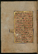 W.559, fol. 199a