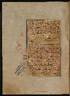 W.559, fol. 201a
