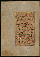 W.559, fol. 202a