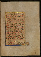 W.559, fol. 203b
