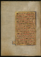 W.559, fol. 205a