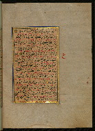 W.559, fol. 205b