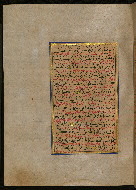 W.559, fol. 206a