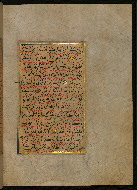 W.559, fol. 207b