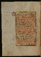W.559, fol. 233a