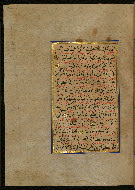 W.559, fol. 256a