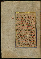 W.559, fol. 263a