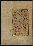 W.559, fol. 268a