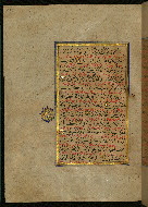 W.559, fol. 269a