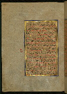 W.559, fol. 271a
