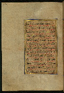 W.559, fol. 272a
