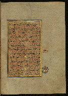 W.559, fol. 272b