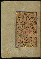 W.559, fol. 277a